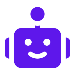 Automation Icon