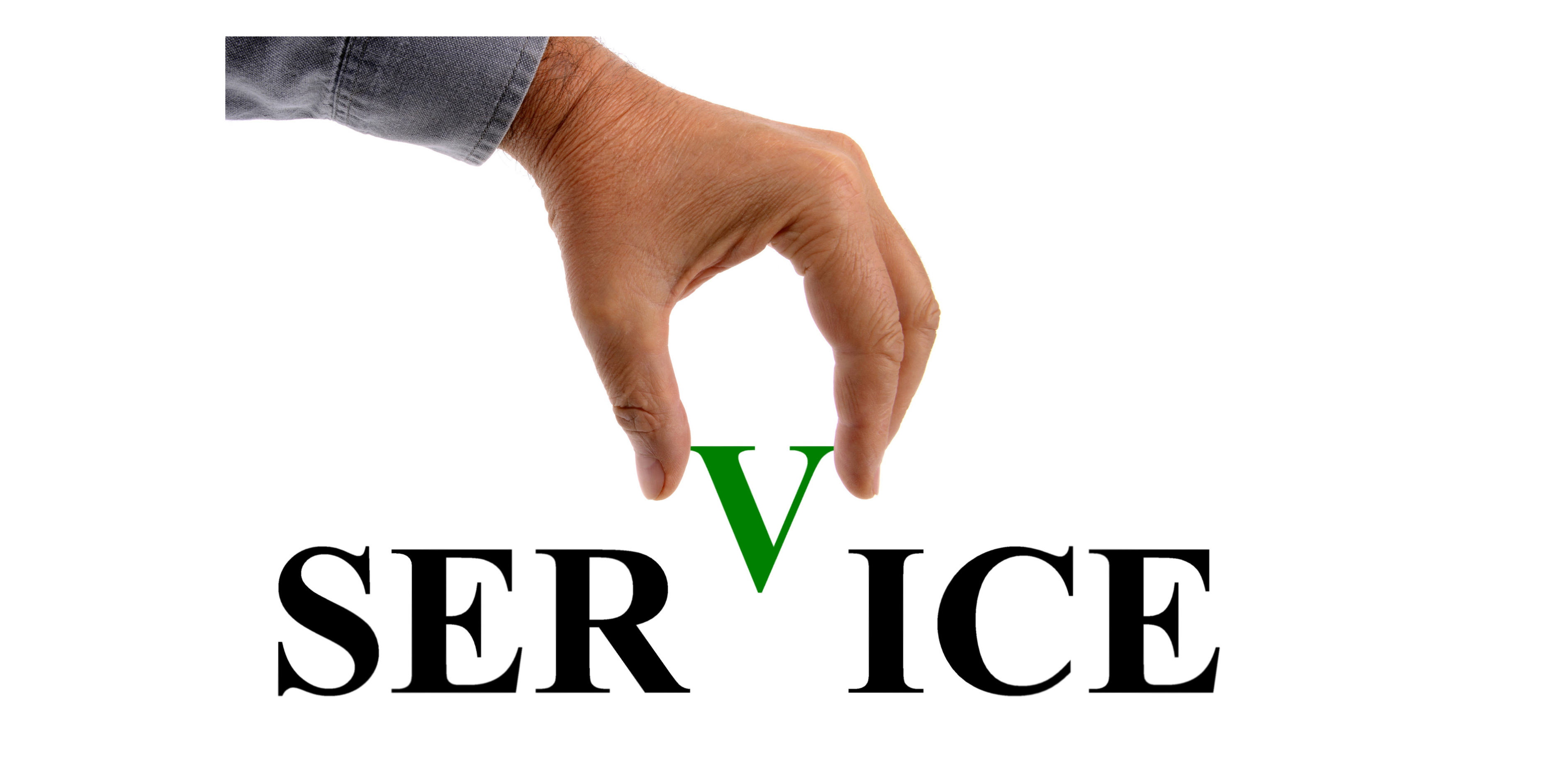 Availability Illustration