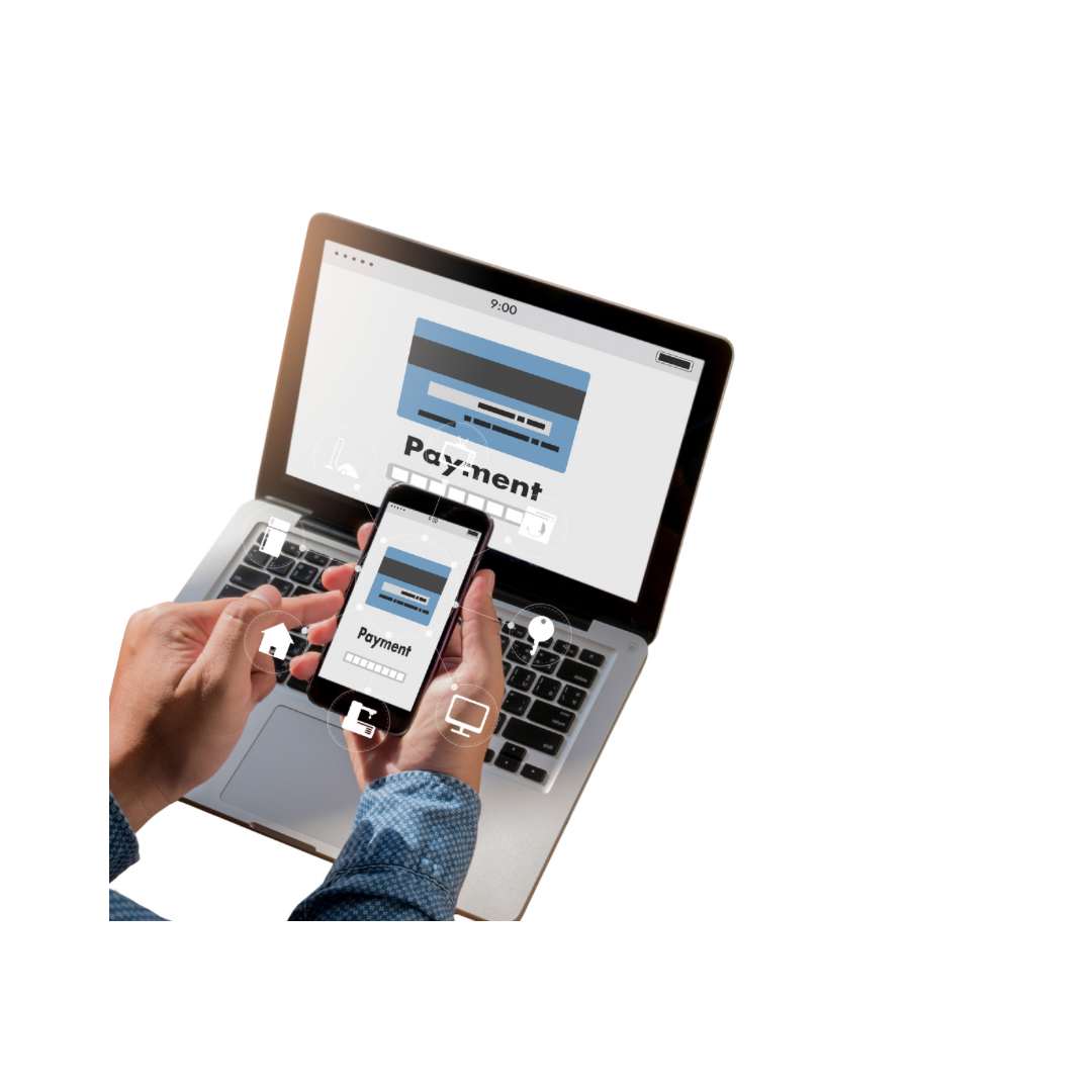 Payments Illustration