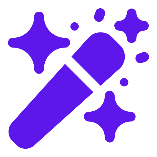 Advanced Styling for Developers