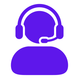 Bot-to-Human Handoff