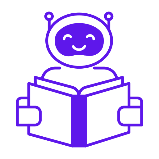 AI Icon