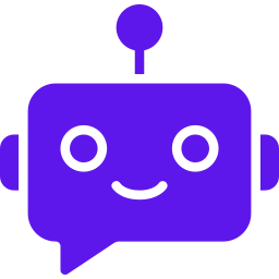 Beyond bots icon