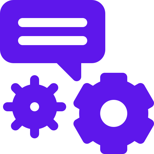 Customizable Support Tools