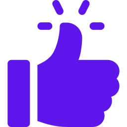 Great for many teams icon