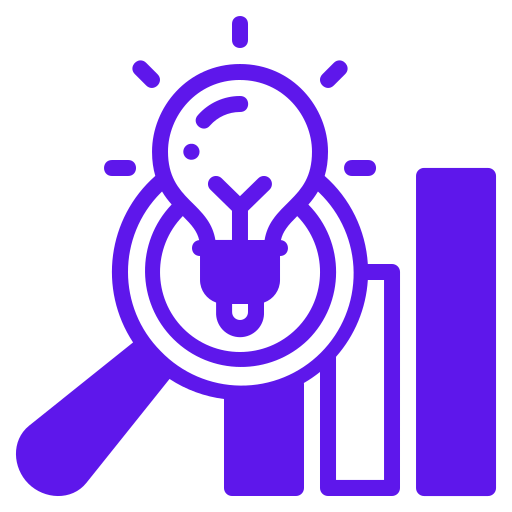 Analytics & Insights