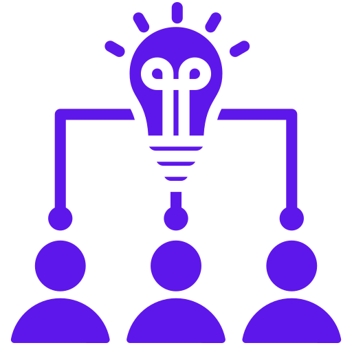 Internal Knowledge Base