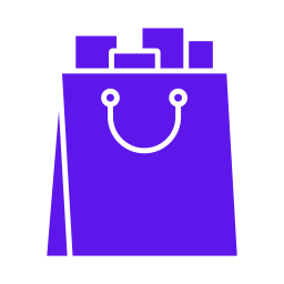 Post-sale experience icon