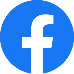 Facebook Messenger Icon