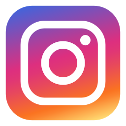 Instagram Direct Messages Icon