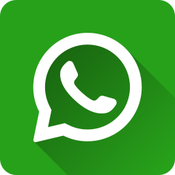 WhatsApp Business Icon