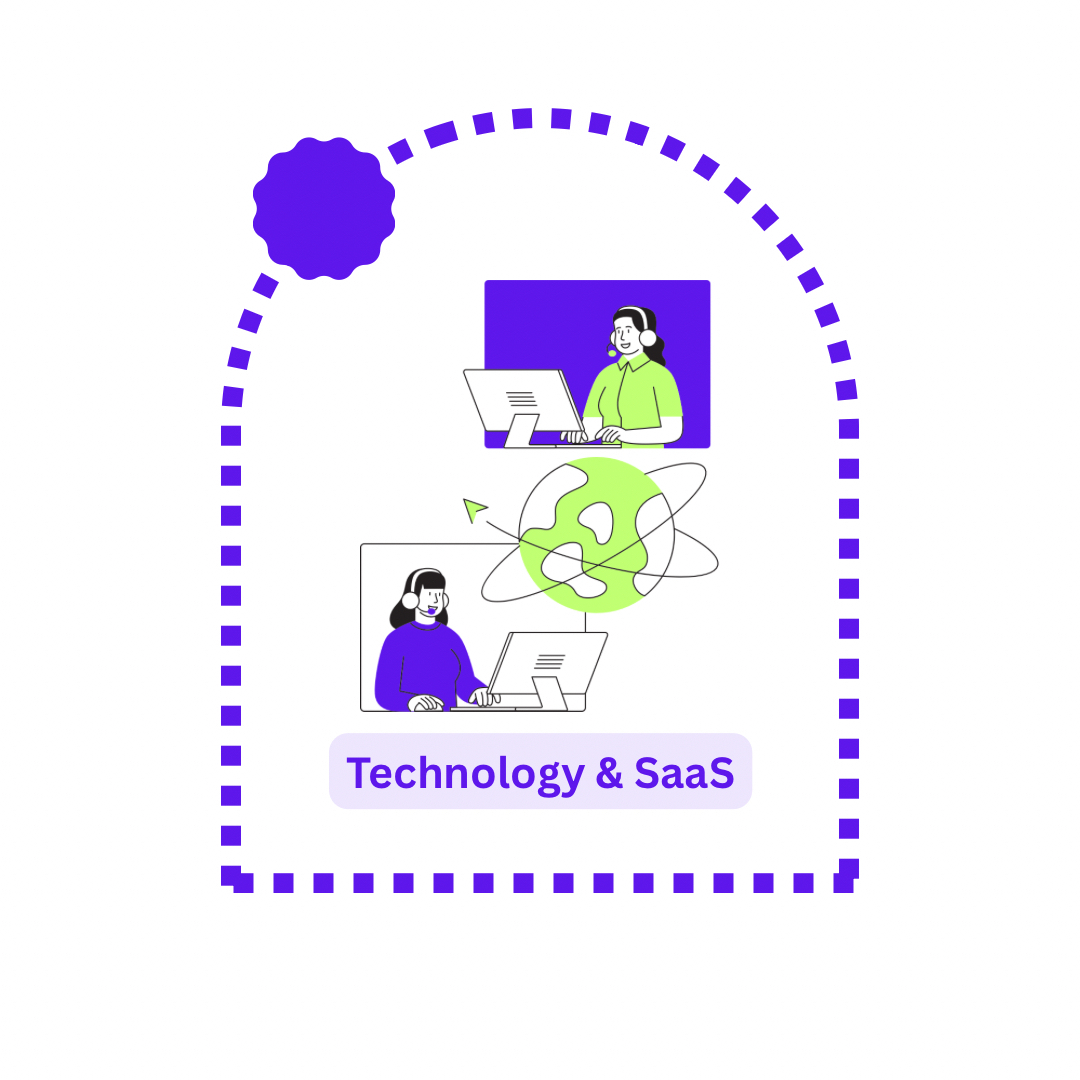 Customer Support Success